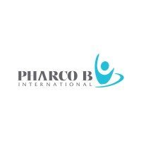 Pharco B
