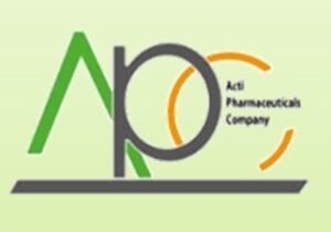 Acti Pharma (APC)