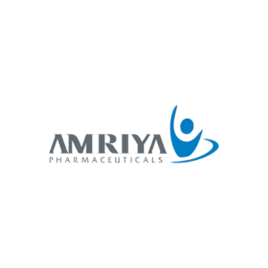 Amriya Pharmaceuticals
